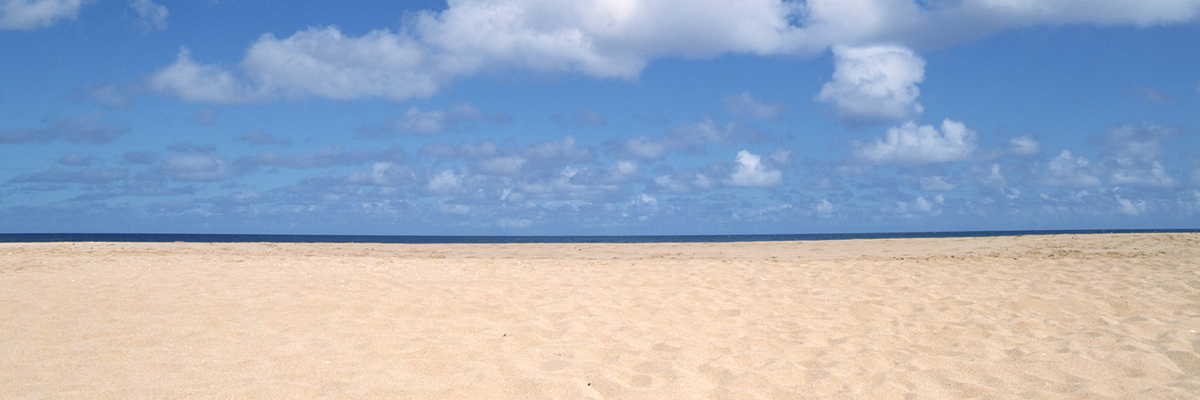 千葉市のマイクロスコープおすすめ歯科5選比較｜口コミ評判で人気