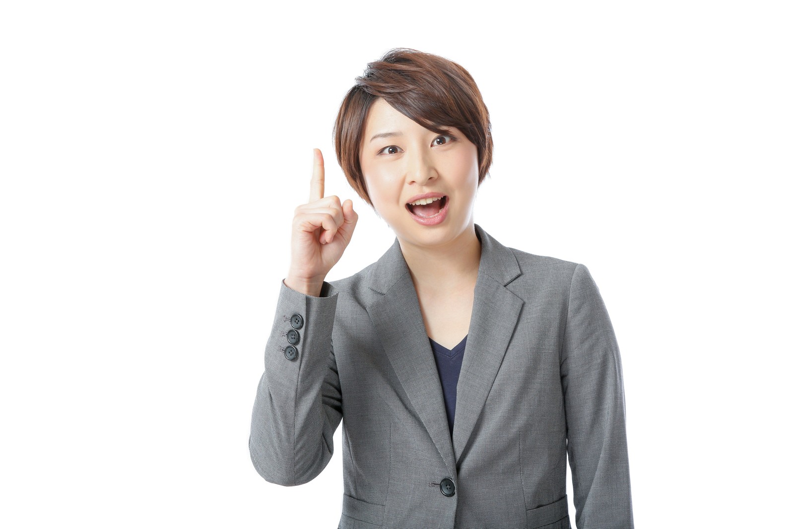 根管治療の基本と必要性：知っておきたいポイント