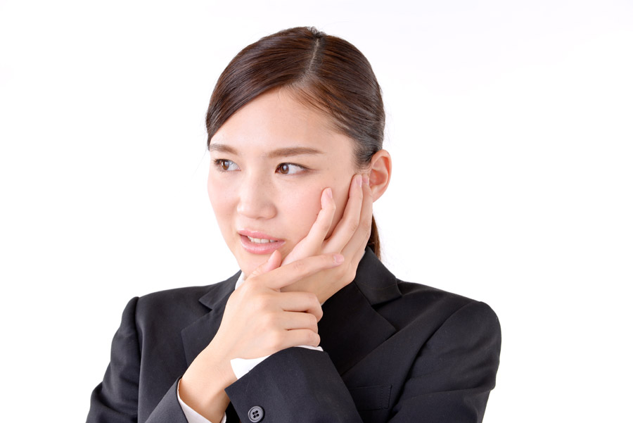 より安心して治療を受けるためのQ&Aと専門知識