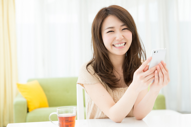 保険適用の範囲と適用条件を詳しく解説